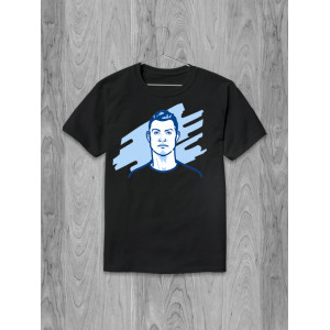 Tricou CR